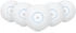Ubiquiti U7 Pro 5-Pack