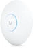 Ubiquiti U7 Pro 5-Pack