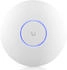 Ubiquiti U7 Pro 5-Pack