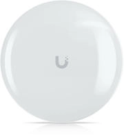 UBIQUITI Device Bridge Pro