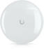 Ubiquiti Device Bridge Pro