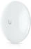 Ubiquiti Device Bridge Pro