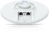 Ubiquiti Device Bridge Pro