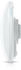 Ubiquiti Device Bridge Pro