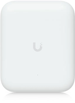 Ubiquiti U7 Pro Outdoor