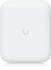 Ubiquiti UniFi 7 Outdoor