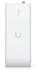Ubiquiti UniFi Device Bridge