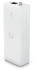 Ubiquiti UniFi Device Bridge