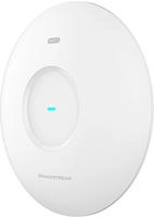 Grandstream GWN7670 Wi-Fi 7 Access Point 2x2 2 MU-MIMO - Access Point - 5 Gbps