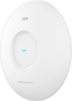 Grandstream GWN7670