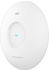 Grandstream GWN7670