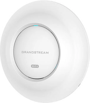 Grandstream GWN7664E