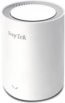 Draytek VigorAP 805
