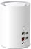 Draytek VigorAP 805