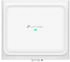 TP-Link EAP772-Outdoor