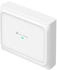 TP-Link EAP772-Outdoor