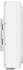 TP-Link EAP772-Outdoor