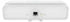 TP-Link EAP772-Outdoor