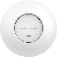 Grandstream GWN7660E Wi-Fi 6 Access Point Enterprise 2x2 MU-MIMO 3 Gbps PoE+