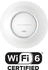 Grandstream GWN7660E