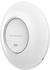 Grandstream GWN7660E