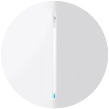 TP-Link Festa F76