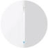 TP-Link Festa F76