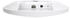 TP-Link Festa F76