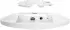 TP-Link Festa F76