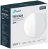 TP-Link Festa F76