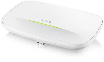 Zyxel WBE630S