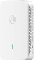 Cambium Wallplate Dual radio WiFi 6 AP,2x2,3xGbE,BLE,Zigbee (XV2-22H0A00-EU)