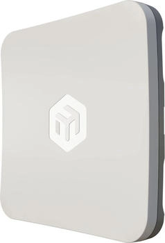 MikroTik SXTsq 5 ax
