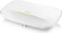 Zyxel WBE510D
