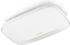 Zyxel WBE510D
