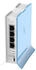 MikroTik hAP lite TC