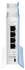 MikroTik hAP lite TC