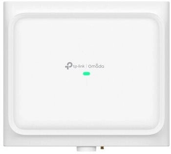 TP-Link EAP650 D120-Outdoor