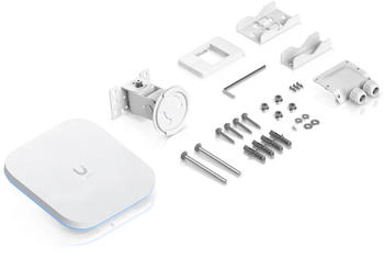 Ubiquiti E7 Campus