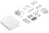 Ubiquiti Enterprise E7