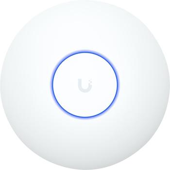 Ubiquiti U7 Lite