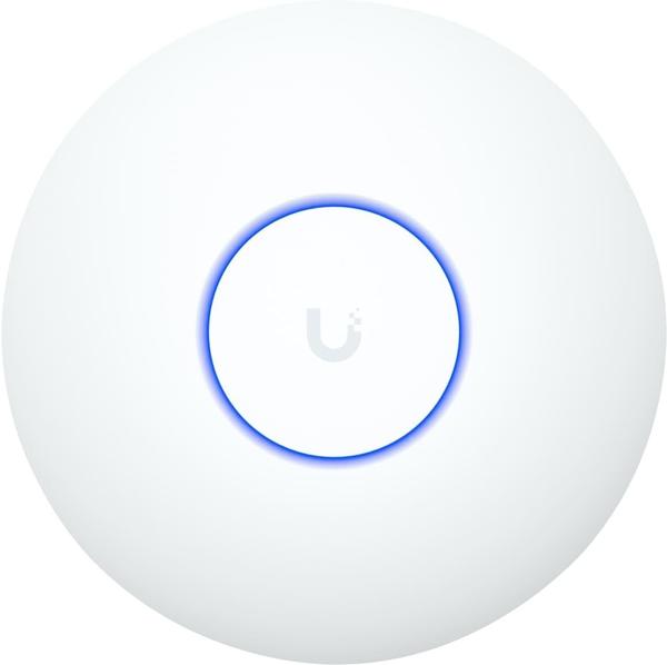 Ubiquiti U7 Lite