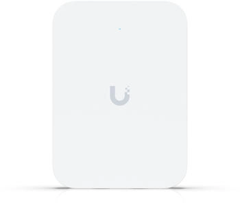 Ubiquiti U7 In-Wall