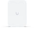 Ubiquiti U7 In-Wall