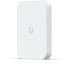 Ubiquiti U7 In-Wall
