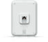 Ubiquiti U7 In-Wall
