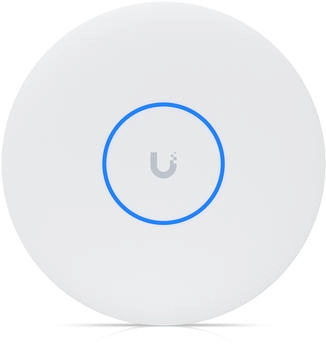 Ubiquiti U7 Pro XG
