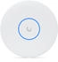 Ubiquiti U7 Pro XG