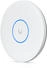 Ubiquiti U7 Pro XG