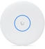 Ubiquiti U7 Pro XGS